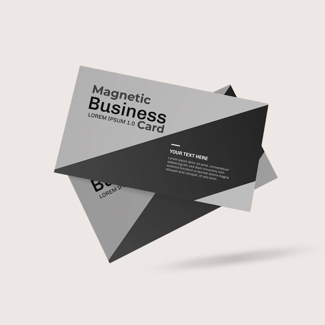 774527magnetic business card 03.jpg